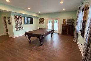 164 Lake Pointe Dr, Garden City, SC 29576 - Photo 29