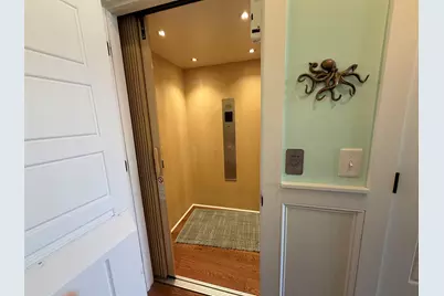 164 Lake Pointe Dr., Garden City, SC 29576 - Photo 27