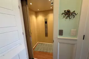 164 Lake Pointe Dr, Garden City, SC 29576 - Photo 27