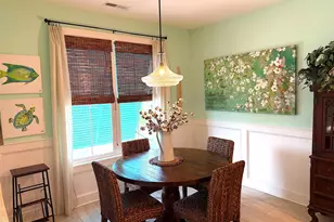 164 Lake Pointe Dr, Garden City, SC 29576 - Photo 13
