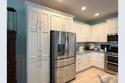164 Lake Pointe Dr., Garden City, SC 29576 - Photo 9