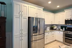 164 Lake Pointe Dr, Garden City, SC 29576 - Photo 9