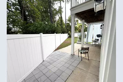 164 Lake Pointe Dr., Garden City, SC 29576 - Photo 33