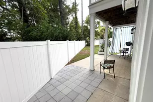 164 Lake Pointe Dr, Garden City, SC 29576 - Photo 33