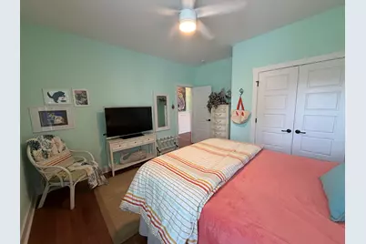 164 Lake Pointe Dr., Garden City, SC 29576 - Photo 21
