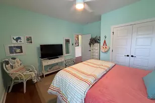 164 Lake Pointe Dr, Garden City, SC 29576 - Photo 21