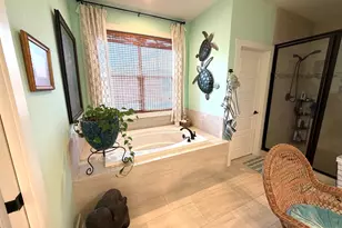 164 Lake Pointe Dr, Garden City, SC 29576 - Photo 17