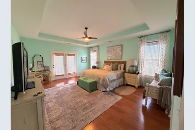 164 Lake Pointe Dr., Garden City, SC 29576 - Photo 15