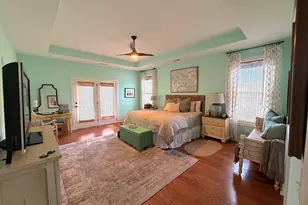 164 Lake Pointe Dr, Garden City, SC 29576 - Photo 15