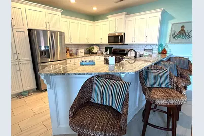 164 Lake Pointe Dr., Garden City, SC 29576 - Photo 11