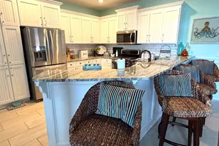164 Lake Pointe Dr, Garden City, SC 29576 - Photo 11