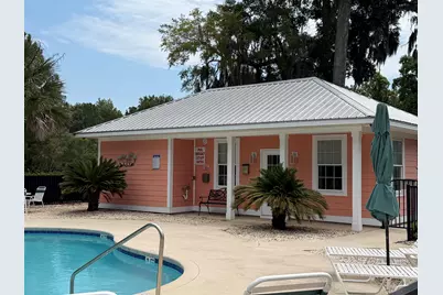 164 Lake Pointe Dr., Garden City, SC 29576 - Photo 37