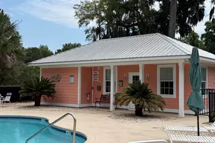 164 Lake Pointe Dr, Garden City, SC 29576 - Photo 37