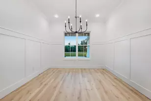 382 Ridge Rd, Galivants Ferry, SC 29544 - Photo 23