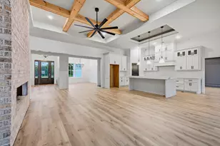 382 Ridge Rd, Galivants Ferry, SC 29544 - Photo 13