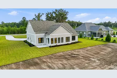 382 Ridge Rd., Galivants Ferry, SC 29544 - Photo 37