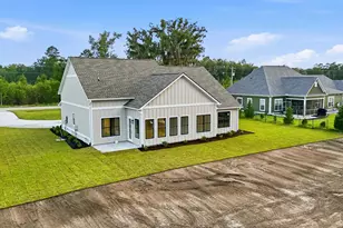 382 Ridge Rd, Galivants Ferry, SC 29544 - Photo 37