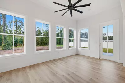382 Ridge Rd., Galivants Ferry, SC 29544 - Photo 15