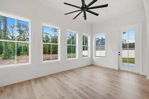 382 Ridge Rd, Galivants Ferry, SC 29544 - Photo 15