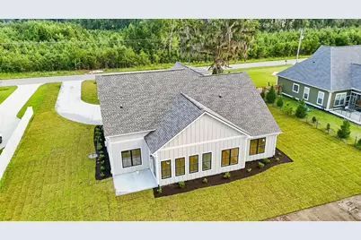 382 Ridge Rd., Galivants Ferry, SC 29544 - Photo 35