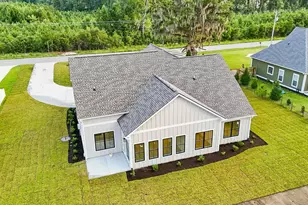 382 Ridge Rd, Galivants Ferry, SC 29544 - Photo 35