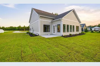 382 Ridge Rd., Galivants Ferry, SC 29544 - Photo 5