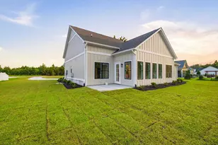382 Ridge Rd, Galivants Ferry, SC 29544 - Photo 5