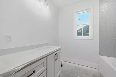 382 Ridge Rd., Galivants Ferry, SC 29544 - Photo 31