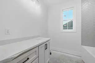 382 Ridge Rd, Galivants Ferry, SC 29544 - Photo 31