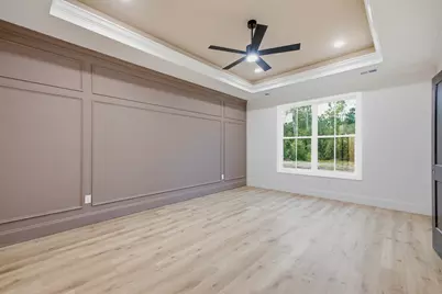 382 Ridge Rd., Galivants Ferry, SC 29544 - Photo 27