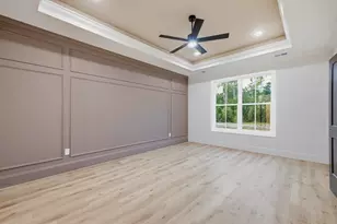 382 Ridge Rd, Galivants Ferry, SC 29544 - Photo 27