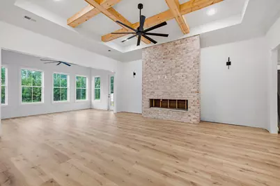 382 Ridge Rd., Galivants Ferry, SC 29544 - Photo 11