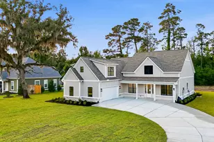 382 Ridge Rd, Galivants Ferry, SC 29544 - Photo 33