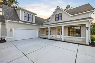 382 Ridge Rd, Galivants Ferry, SC 29544 - Photo 3