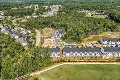408 Ireland Way, Murrells Inlet, SC 29576 - Photo 75