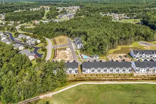 408 Ireland Way, Murrells Inlet, SC 29576 - Photo 75
