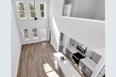 408 Ireland Way, Murrells Inlet, SC 29576 - Photo 33