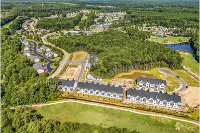 408 Ireland Way, Murrells Inlet, SC 29576 - Photo 77