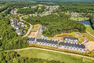 408 Ireland Way, Murrells Inlet, SC 29576 - Photo 77
