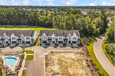 408 Ireland Way, Murrells Inlet, SC 29576 - Photo 61