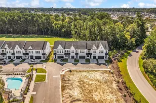 408 Ireland Way, Murrells Inlet, SC 29576 - Photo 61