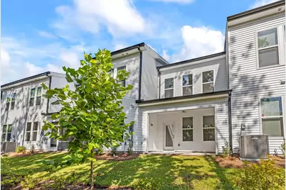 408 Ireland Way, Murrells Inlet, SC 29576 - Photo 51