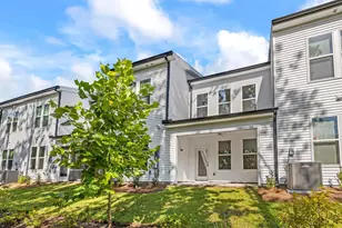 408 Ireland Way, Murrells Inlet, SC 29576 - Photo 51
