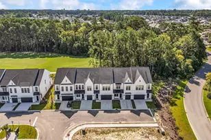 408 Ireland Way, Murrells Inlet, SC 29576 - Photo 59
