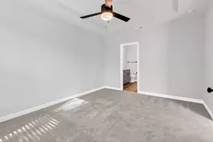 408 Ireland Way, Murrells Inlet, SC 29576 - Photo 25