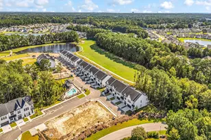 408 Ireland Way, Murrells Inlet, SC 29576 - Photo 67