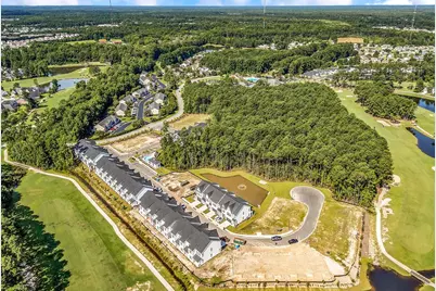 408 Ireland Way, Murrells Inlet, SC 29576 - Photo 83