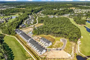 408 Ireland Way, Murrells Inlet, SC 29576 - Photo 83