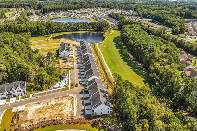 408 Ireland Way, Murrells Inlet, SC 29576 - Photo 69