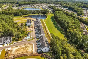 408 Ireland Way, Murrells Inlet, SC 29576 - Photo 69